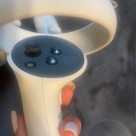 Oculus - Picture 5 of 5